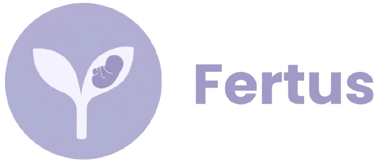 Logo Fertus